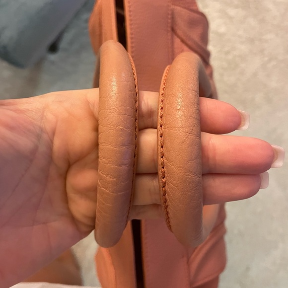 Celine Luggage Bag - Japan Exclusive - Picture 11 of 12